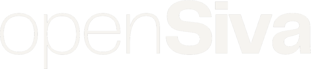 OpenSiva